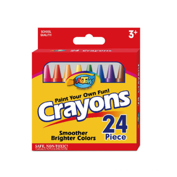 Pantone Colors / Verschiedene Farben sind verfügbar! Farbe: und Set Verpackung Kunst liefert Buntstift